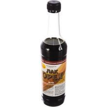 Новбытхим ХВ 784 500 мл орех