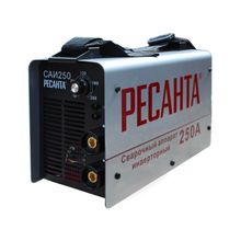 Сварочный аппарат РЕСАНТА САИ-250