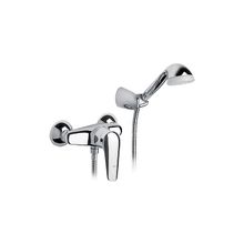 Roca Смеситель для душа MonoJet-N - Смеситель для душа (артикул 5A2039C00)