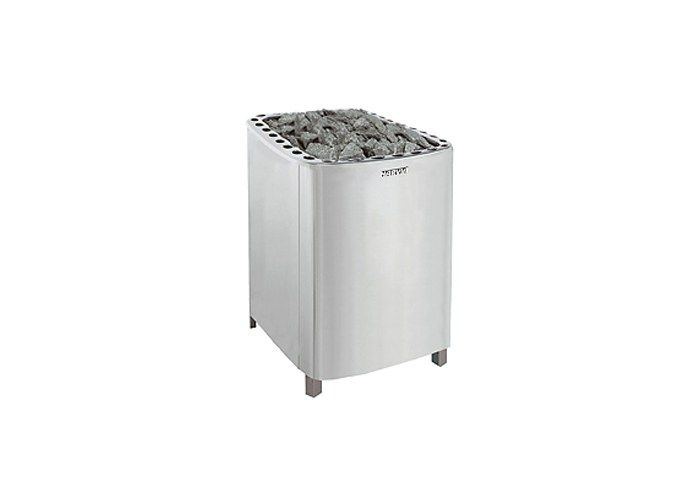 Харвия фуга 90. Печь harvia ремонт. Печь harvia moderna v80e-1. Печь harvia ремонт. Электрическая печь harvia moderna v80e black.