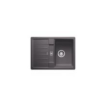 Мойка Blanco Lexa 40 S 518632 (темная скала)