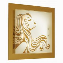 SilverLight Kiss 823.40.7