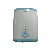 Oasis PV-30L