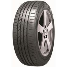 Автошина Sailun Atrezzo Eco 165 50 R15 72V