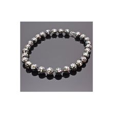 Бусики-Колечки Бусы Галиотис "Классика 14" арт. П3313