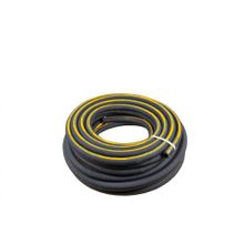 Рукав пескоструйный EXTRA BLAST HOSE-25 "Zitrek" (25х39 мм. 20м) 015-2423