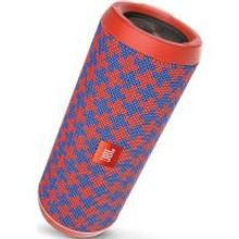 JBL JBL Flip 4 Malta