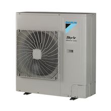 Daikin FBA71A9   AZAS71MV1