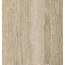 Aqwella Зеркало Simphony Л7 дуб сонома