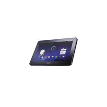 Планшетный ПК 3Q Tablet PC Qoo! BC9710AM