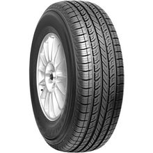 Шина Nokian Nordman 7 225 55 R17 101 T