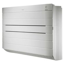 Daikin FVXG50K RXG50L