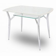 Домотека А6С-2