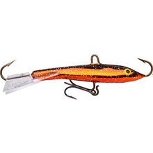 Балансир Jigging Rap W02, 2см, 4г, MCHF Rapala