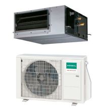 General ARXG14KHTAP   AOHG14KBTB