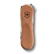 Victorinox Нож-брелок VICTORINOX 0.6461.63