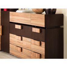 ПМ: Глазов Hyper Тумба 1