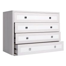 ПМ: КУРАЖ Комод Парма НЕО