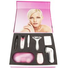 Bradex Амели 8 в 1 для женщин