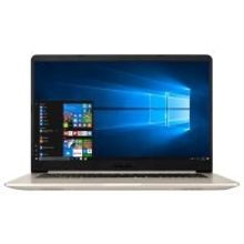 Asus Asus S510UN 90NB0GS5-M04080