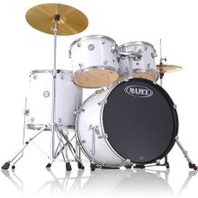 MAPEX MAPEX VR5254SW