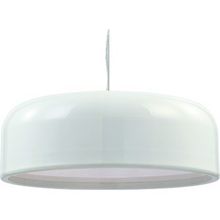 Arte Lamp A3401SP-3WH PALEOLUS подвесной светильник