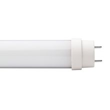 Светодиодная лампа GoLED Т8 (18Вт; 1600лм )