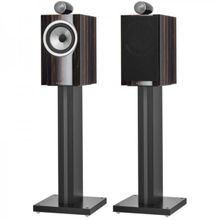 Акустическая система Bowers & Wilkins 705 Signature