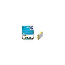 EPSON (замена EPT07324A) EPSON Картридж голубой для С79 СХ3900 4900 5900 7300