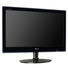 LG E2340S-PN