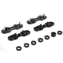 DJI Agras mg-1 propeller adapter kit