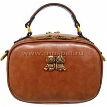 Сумочка кросс-боди Два медведя