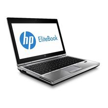 HP 2570p i7-3520M 12.5 4GB 500 PC Core i7-3520M, 12.5 HD AG LED SVA, UMA, 4GB DDR3 RAM, 500GB HDD, DVD+ -RW, 802.11a b g n I2, BT, 6C Battery, FPR, Win 7 PRO 64 w Win 8 PRO LIC OF10 STR, 3yr Warranty p n: C5A42EA