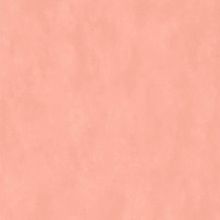 AS Creation Livingwalls Cozz 36299 7 36299 7