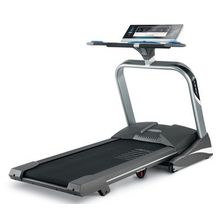 Беговая дорожка BH Fitness G661 Luxor