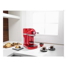 KITCHEN AID 5KES0503EOB