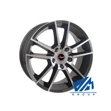 4GO 289 5.5x14 4 108.00 ET34.0 d65.1 S