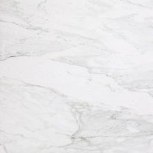 Saime Cave Viareggio Lucido Rett 59x59 см