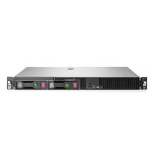 proliant dl20 gen9 e3-1240v5 hot plug rack(1u) xeon4c 3.5ghz(8mb) 1x8gbu2d_2133 h240(zm raid 0 1 10 5) nohdd(4)sff nodvd ilostd(no port) 3fans(nhp) 2x1gbeth fricshortrk 1x900w(2up) (823562-b21) hp