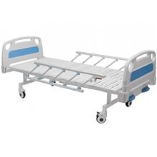 Кровать медицинская КМ-05