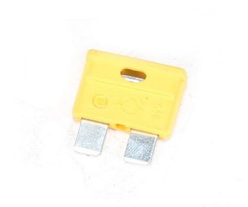 Предохранитель плоский НОРМА - 20А купить у АвтоЭлектроСистема в России ...