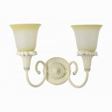 Dio D’Arte Molfetta E 2.1.2 C