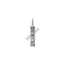 LIQUI MOLY Liquifast 1400 cреднемодульный клей для стекол 310 мл (7548)