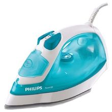 Утюг Philips GC2910