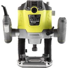 Ryobi RRT1600 K 1600 Вт