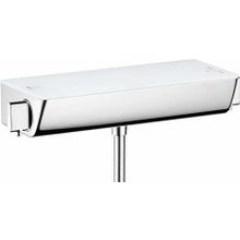 Смеситель для душа Hansgrohe Ecostat Select 13161400