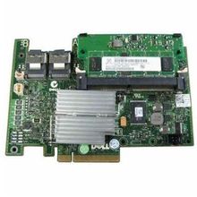 dell controller perc h830 raid 0 1 5 6 10 50 60 for external jbod, 2gb nv cache, low profile - kit (405-aaer)