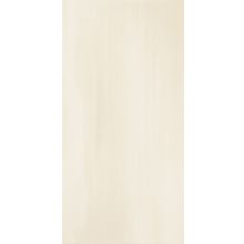 Плитка настенная Paradyz Domus Beige 300х600