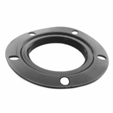 Уплотнительная прокладка, RCA, RCF, D121мм, Ariston, 65151710