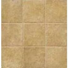 Плитка напольная Cicogres Umbria Noce 450х450
